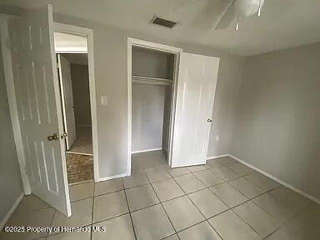 9101 Gray Fox Lane, Port Richey, FL 34668