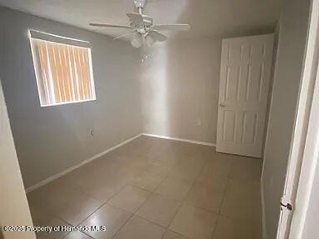 9101 Gray Fox Lane, Port Richey, FL 34668