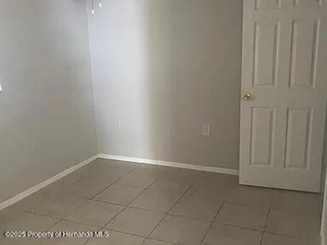 9101 Gray Fox Lane, Port Richey, FL 34668