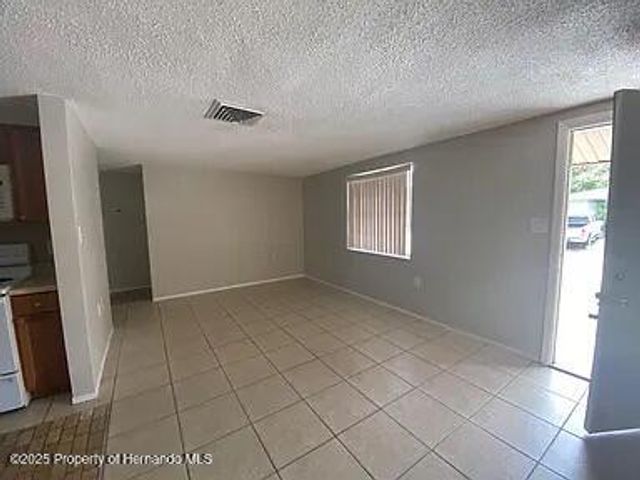 9101 Gray Fox Lane, Port Richey, FL 34668