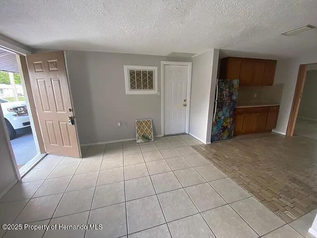 9101 Gray Fox Lane, Port Richey, FL 34668