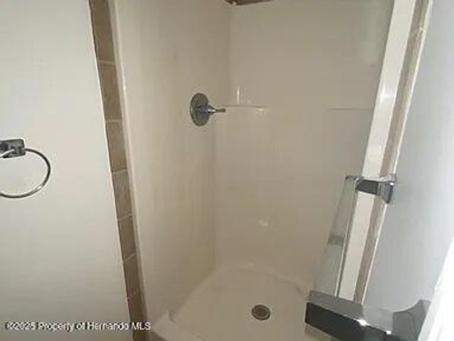 9101 Gray Fox Lane, Port Richey, FL 34668