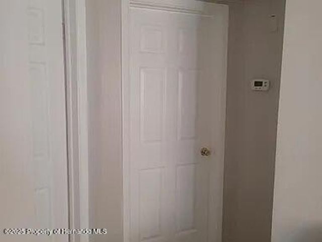 9101 Gray Fox Lane, Port Richey, FL 34668