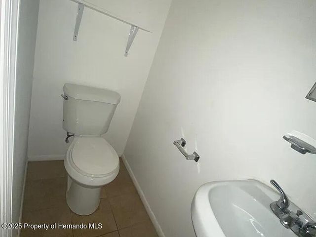 9101 Gray Fox Lane, Port Richey, FL 34668