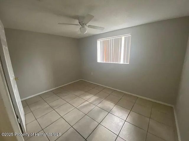 9101 Gray Fox Lane, Port Richey, FL 34668