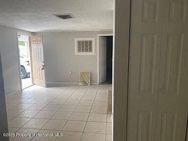 9101 Gray Fox Lane, Port Richey, FL 34668