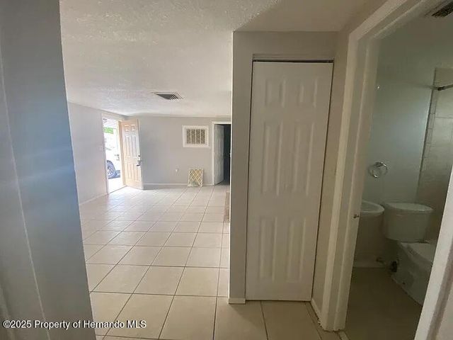 9101 Gray Fox Lane, Port Richey, FL 34668