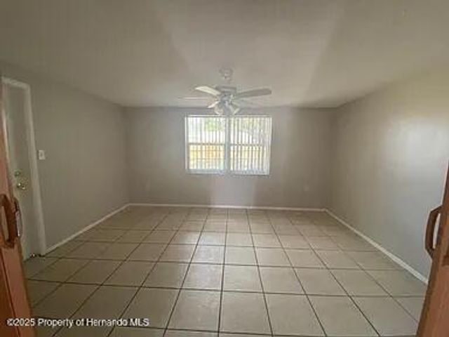 9101 Gray Fox Lane, Port Richey, FL 34668