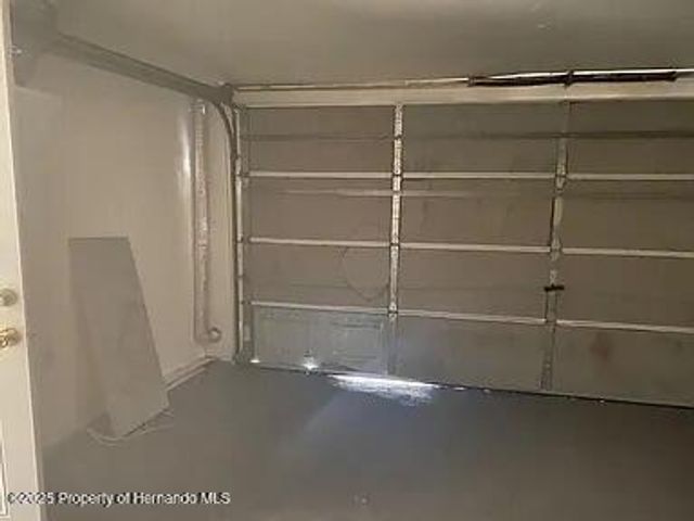 9101 Gray Fox Lane, Port Richey, FL 34668