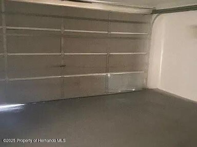 9101 Gray Fox Lane, Port Richey, FL 34668