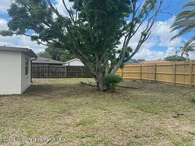 9101 Gray Fox Lane, Port Richey, FL 34668