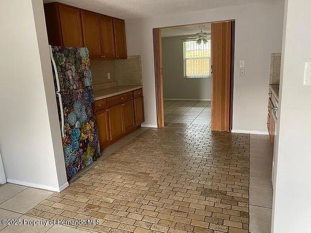 9101 Gray Fox Lane, Port Richey, FL 34668