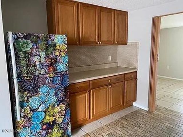 9101 Gray Fox Lane, Port Richey, FL 34668