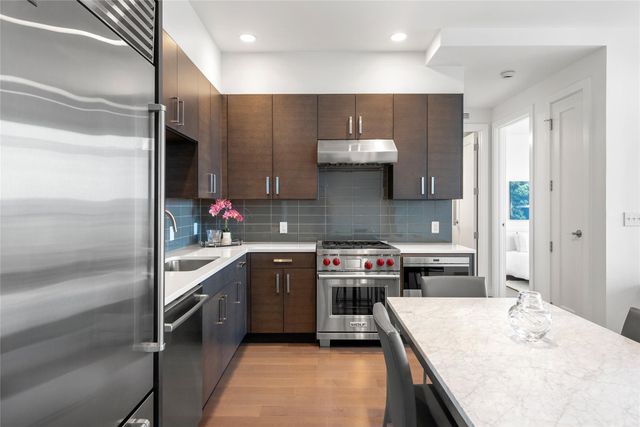 222 West Ave 2910, Austin, TX 78701