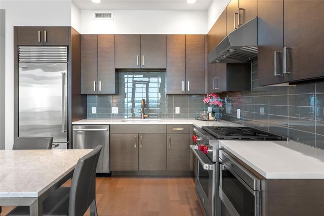 222 West Ave 2910, Austin, TX 78701