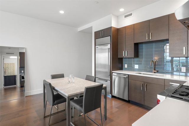 222 West Ave 2910, Austin, TX 78701
