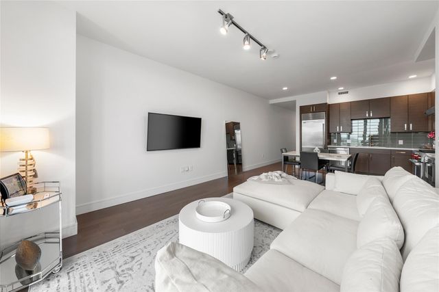222 West Ave 2910, Austin, TX 78701