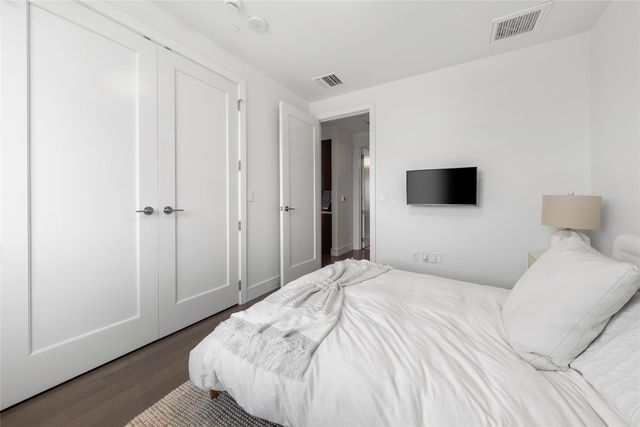 222 West Ave 2910, Austin, TX 78701