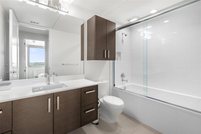 222 West Ave 2910, Austin, TX 78701