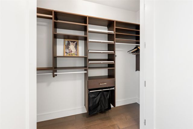 222 West Ave 2910, Austin, TX 78701