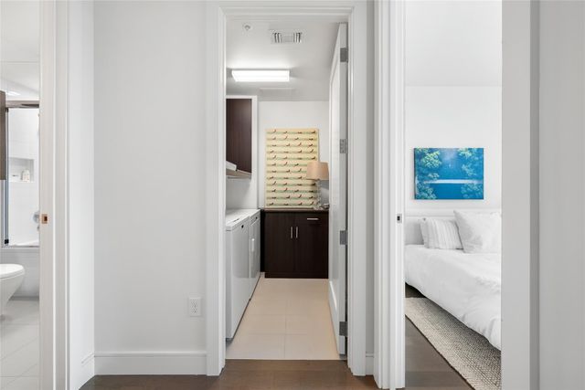 222 West Ave 2910, Austin, TX 78701