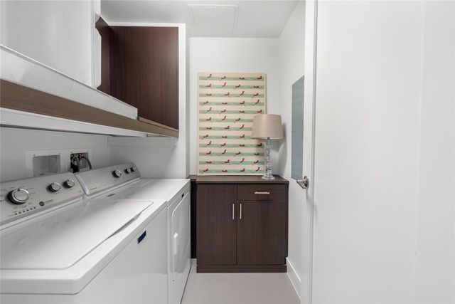 222 West Ave 2910, Austin, TX 78701