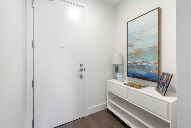 222 West Ave 2910, Austin, TX 78701