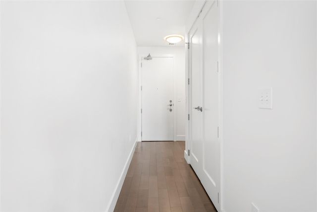 222 West Ave 2910, Austin, TX 78701