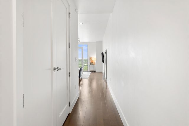 222 West Ave 2910, Austin, TX 78701