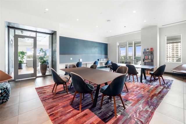222 West Ave 2910, Austin, TX 78701