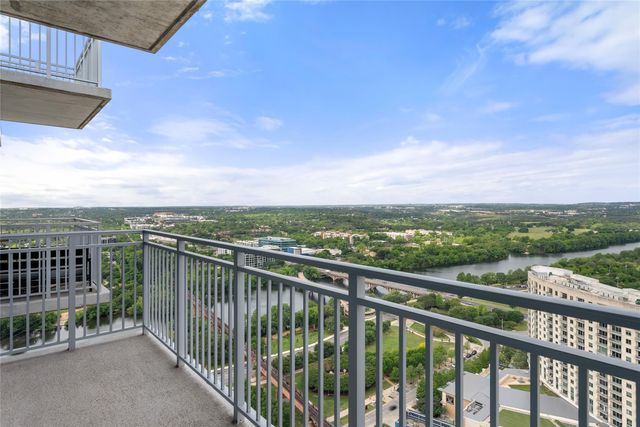 222 West Ave 2910, Austin, TX 78701