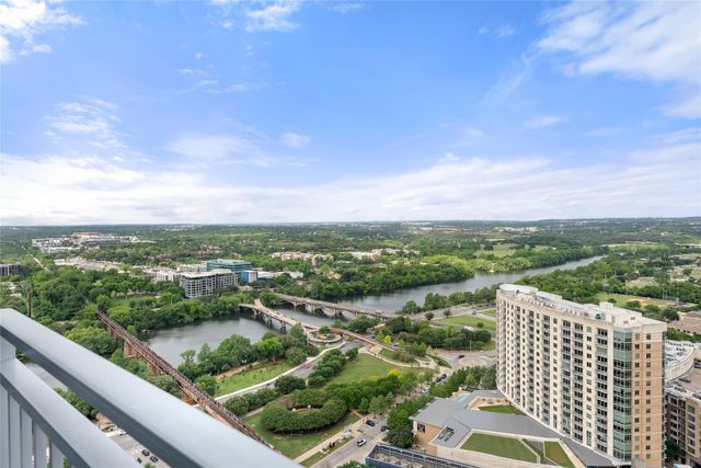 222 West Ave 2910, Austin, TX 78701