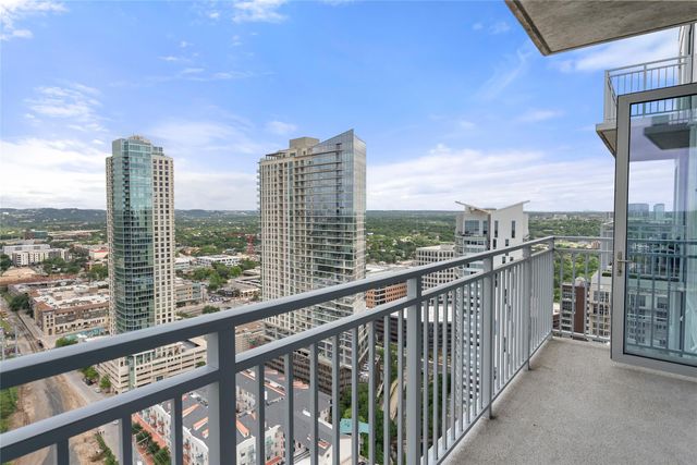 222 West Ave 2910, Austin, TX 78701