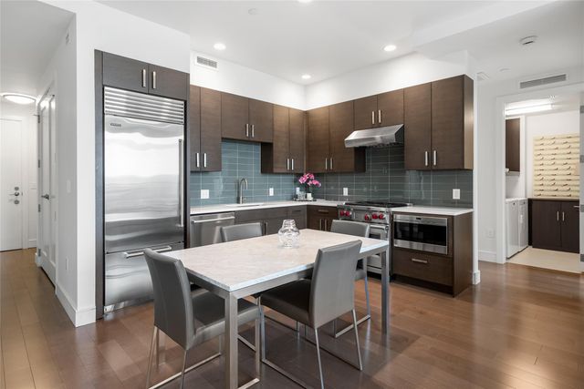 222 West Ave 2910, Austin, TX 78701
