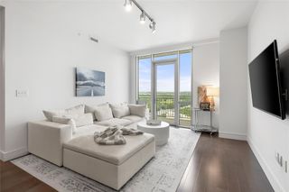 222 West Ave 2910, Austin, TX 78701