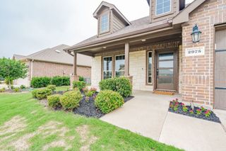 2975 Black Hills Boulevard, Heath, TX 75126