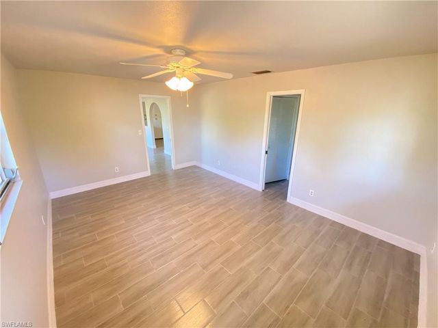 17890 Leetana RD, North Fort Myers, FL 33917