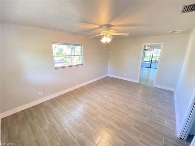 17890 Leetana RD, North Fort Myers, FL 33917