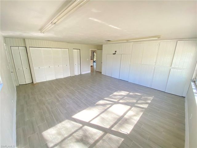 17890 Leetana RD, North Fort Myers, FL 33917