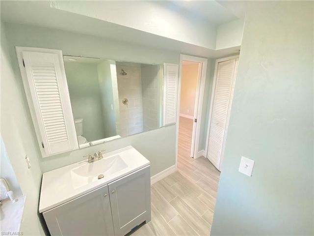 17890 Leetana RD, North Fort Myers, FL 33917