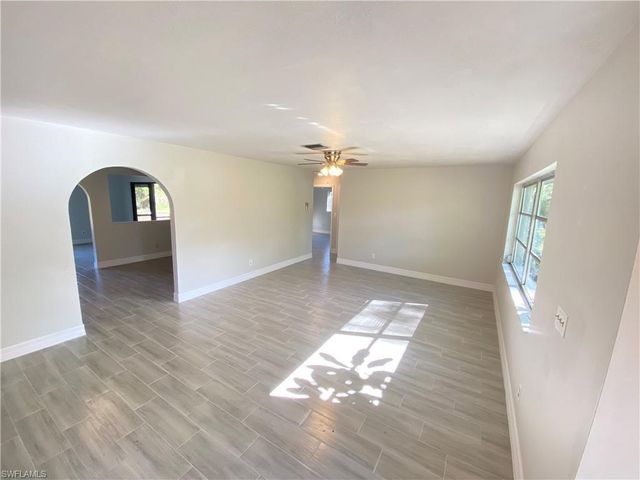 17890 Leetana RD, North Fort Myers, FL 33917