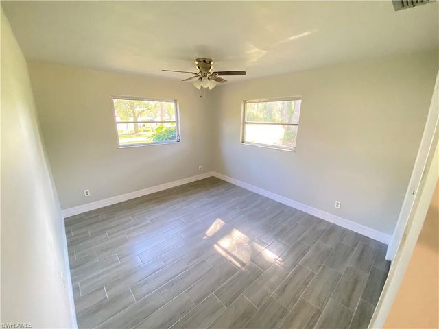 17890 Leetana RD, North Fort Myers, FL 33917