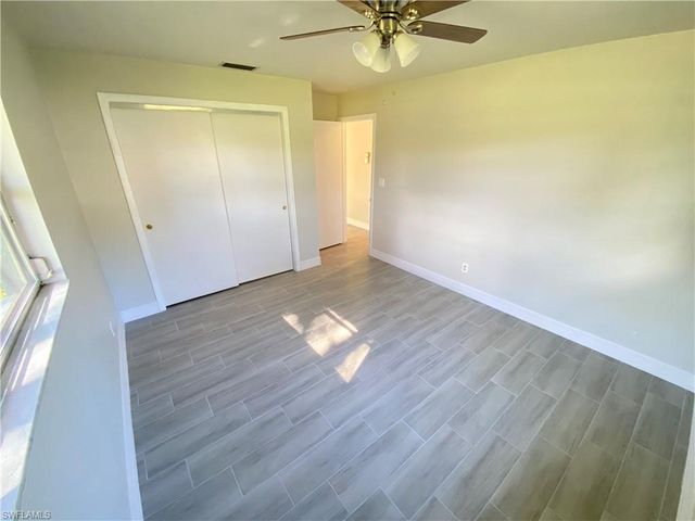 17890 Leetana RD, North Fort Myers, FL 33917