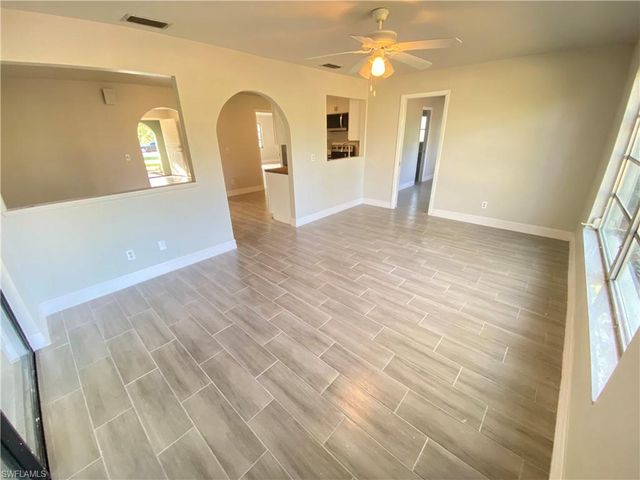 17890 Leetana RD, North Fort Myers, FL 33917