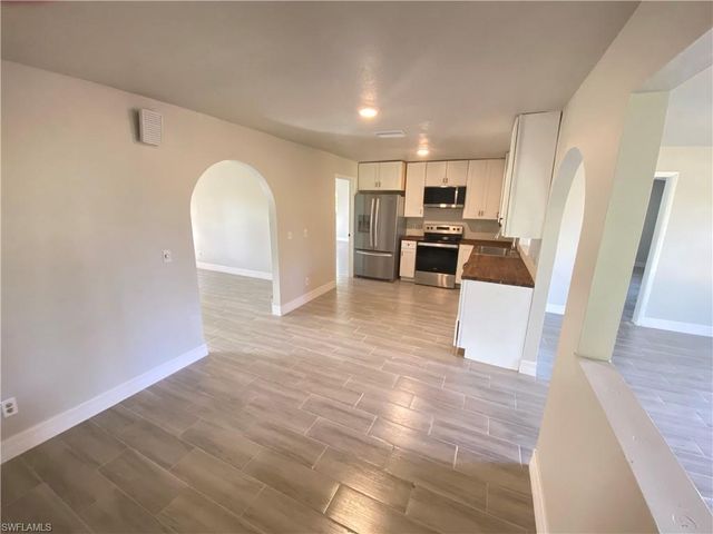 17890 Leetana RD, North Fort Myers, FL 33917