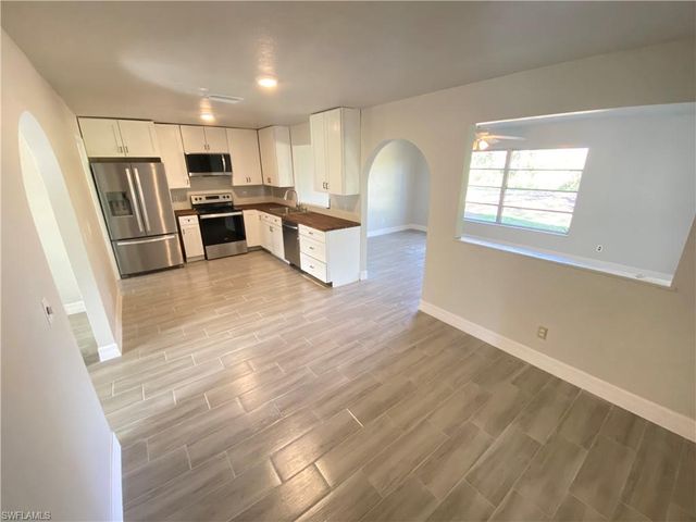 17890 Leetana RD, North Fort Myers, FL 33917