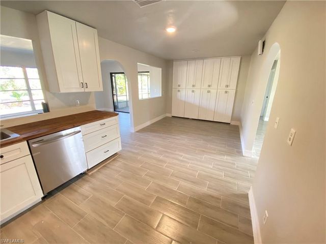 17890 Leetana RD, North Fort Myers, FL 33917