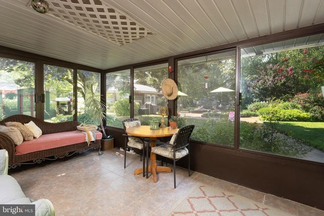 18 HUNTINGTON PL, Bel Air, MD 21014