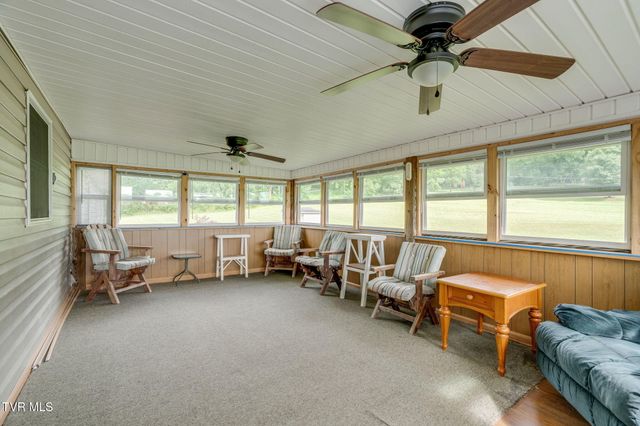 132 Old Country Road, Church Hill, TN 37642