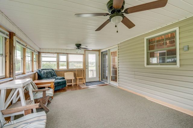 132 Old Country Road, Church Hill, TN 37642